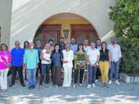 Campobasso. Audiosystem festeggia i suoi 30 anni al servizio dei cittadini