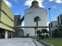 Colacem punta sull’ambiente, ecco il Rapporto di sostenibilità