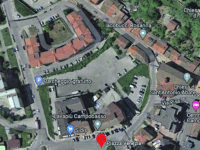 Campobasso. Impianti sportivi per ridare vita ai quartieri, ecco il progetto