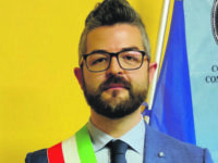 Conca Casale, si recano alle urne solo 78 cittadini