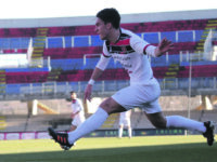 Rizzetta scatenato: ecco Fazio, Vanzan e Di Lollo