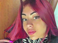 Casacalenda e basso Molise sgomenti per la morte di Angela