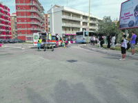 Il dramma di Gianni, l’appello della famiglia