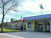 A Venafro tutto pronto per la prima campanella dell’anno