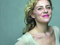 Poietika apre i battenti nel ricordo dell’attrice Paola Cerimele