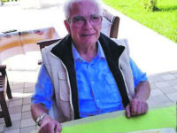 Ore di angoscia a Larino, ma poi arriva il lieto fine