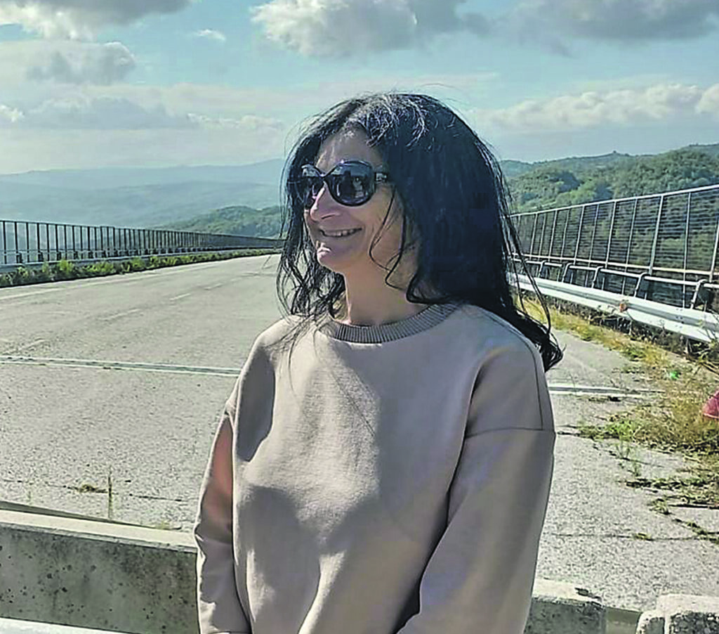 Offese su Facebook, a Belmonte lo scontro politico finisce in Procura