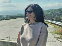 Offese su Facebook, a Belmonte lo scontro politico finisce in Procura