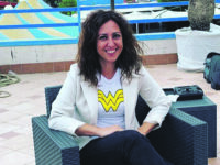 «Siamo tornati fra la gente, la rotta ora si può invertire»