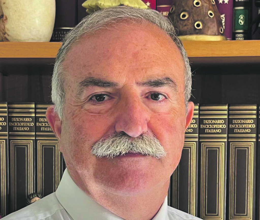 Il chirurgo che dice ancora ‘compagno’, Cecere: non credete al gatto e alla volpe