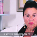 Le ingerenze del potere nella sanità del Lazio, l’ex sub commissaria Mastrobuono inguaia il Pd