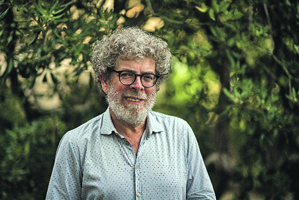 La sfida di Pazzagli: servizi e attenzione, il Molise merita di più