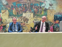 Roma insiste: il punto  nascita di Termoli va chiuso, decreto in arrivo