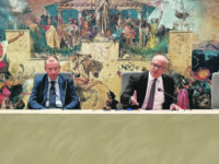 Caso Radioterapia Toma: nessuno stop, rimodulate il budget