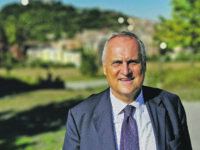 “Dl Aiuti Ter”, Lotito: incomprensibile astensionismo di Pd e 5 stelle