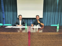 Petracca non è convinto: oltre 2mila prestazioni già prenotate, non è fattibile