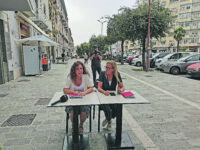 Caro bollette emergenza economica e sociale, le donne del centrosinistra: le nostre proposte