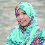 Poietika, stasera al Savoia il premio Nobel per la pace Tawakkol Karman