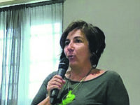 Isernia. Terremoto in giunta: Scarabeo accusa, il sindaco la sfiducia