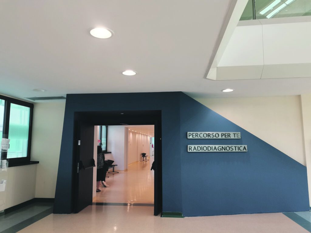 Radioterapia, Gemelli conferma i dubbi sulla rimodulazione: «Ma assicureremo i servizi»