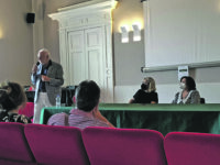 «Il Decreto Molise sarebbe ancora più deleterio»