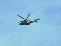 Blitz antidroga, quattro arresti tra Molise e Puglia