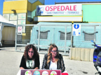 Debito, commissario e Balduzzi da azzerare