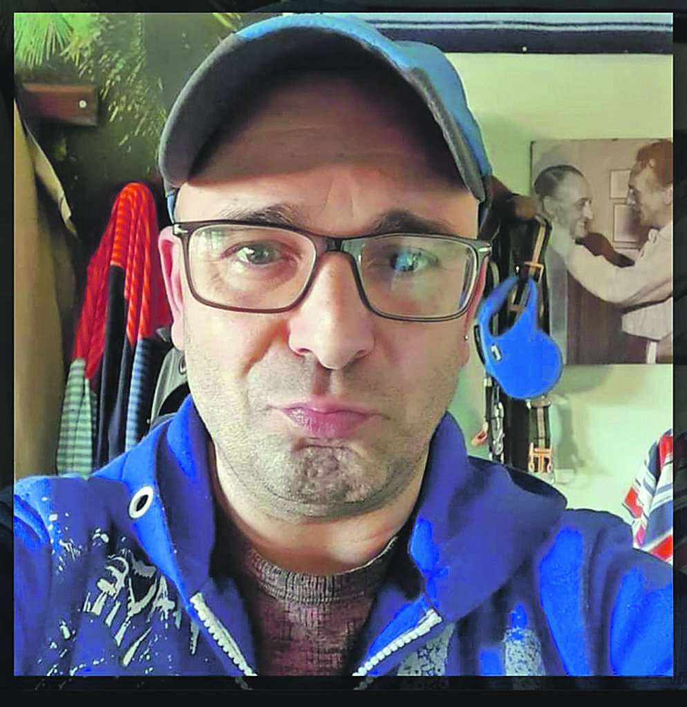 Fissata l’autopsia sulla salma del 46enne Giovanni Criscuolo, sarà eseguita domani