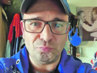 Fissata l’autopsia sulla salma del 46enne Giovanni Criscuolo, sarà eseguita domani