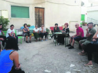 Nuova Cliternia. Medie soppresse, pluriclassi alla primaria