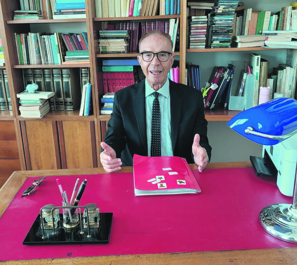 40 imprese del Vietnam a settembre in Italia