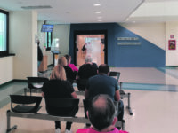 Gemelli, pressing per risolvere. Toma: non ci sarà interruzione