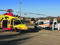 Inchiesta sulla gestione Covid, stralcio per valutare la mancata attivazione della Cross