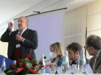 Appello ai candidati: «Il volontariato deve essere posto in cima all’agenda»