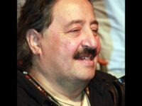 «A causa di una caduta ho perso la vista», ore d’ansia per Marcello Colasurdo