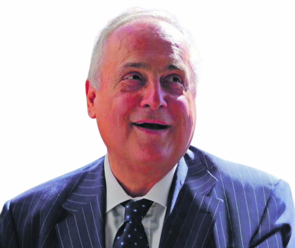 «Gente autentica, regione da riscattare: faccio mie le attese del Molise»