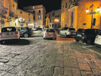 Venafro. Escalation di furti nel centro storico, il consigliere Nola scrive al prefetto di Isernia