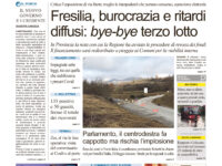 L’edizione completa di Primo Piano Molise del 30 settembre