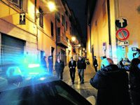 Omicidio De Cesare, nuova perizia: fatale la coltellata al cuore