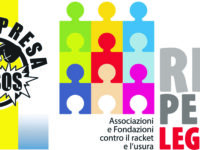 “Sos imprese” contro il racket delle estorsioni e della corruzione