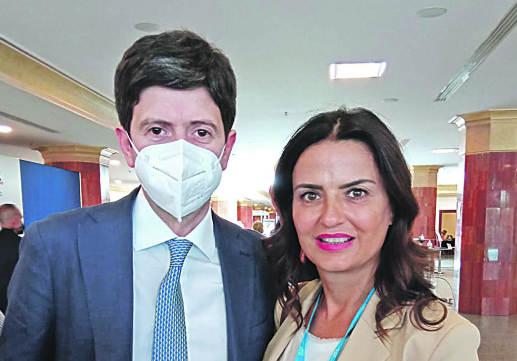 Stop al commissariamento, Boccardo: un fallimento costoso