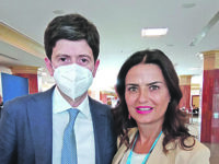 Stop al commissariamento, Boccardo: un fallimento costoso