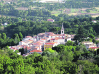 Cantalupo nel Sannio. Siccità e sorgenti aride, l’acqua è da razionare