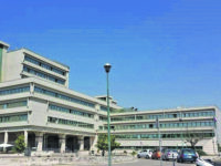 Romina De Cesare, giudizio immediato per Pietro Ialongo