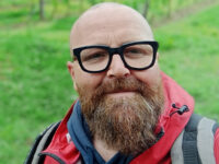 Incidente in moto a La Spezia, dolore e sconcerto a Campobasso per la scomparsa di Andrea Tiberio