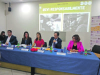 Campobasso. La ‘mala movida’ distrugge giovani e attività, l’antidoto è diffondere la cultura del buon bere