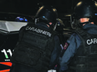 Preso dalla Finanza un mese fa, il boss Volpe è di nuovo nei guai