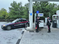 Pescolanciano. Fa benzina e smarrisce il portafoglio con 1900 euro