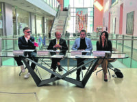 San Giuliano di Puglia, la storia di un borgo antico