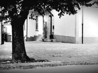 Vinchiaturo. C’era una volta il forno… ‘de Catenijèlle’